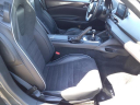 Thumbnail image of 2020 Mazda MX-5 Miata at Mercedez-Benz Of Huntsville