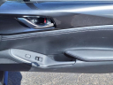 2020 Mazda MX-5 Miata Club at Mercedez-Benz Of Huntsville