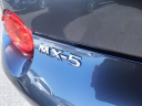 Thumbnail image of 2020 Mazda MX-5 Miata at Mercedez-Benz Of Huntsville