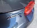 Thumbnail image of 2020 Mazda MX-5 Miata at Mercedez-Benz Of Huntsville