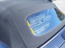 Thumbnail image of 2020 Mazda MX-5 Miata at Mercedez-Benz Of Huntsville