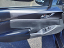 Thumbnail image of 2020 Mazda MX-5 Miata at Mercedez-Benz Of Huntsville