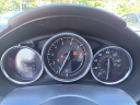 Thumbnail image of 2020 Mazda MX-5 Miata at Mercedez-Benz Of Huntsville