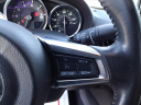 Thumbnail image of 2020 Mazda MX-5 Miata at Mercedez-Benz Of Huntsville