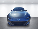 Thumbnail image of 2020 Mazda MX-5 Miata at Mercedez-Benz Of Huntsville