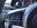 Thumbnail image of 2020 Mazda MX-5 Miata at Mercedez-Benz Of Huntsville