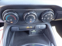 Thumbnail image of 2020 Mazda MX-5 Miata at Mercedez-Benz Of Huntsville