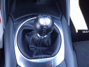 Thumbnail image of 2020 Mazda MX-5 Miata at Mercedez-Benz Of Huntsville