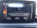 Thumbnail image of 2020 Mazda MX-5 Miata at Mercedez-Benz Of Huntsville