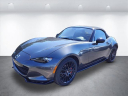 Thumbnail image of 2020 Mazda MX-5 Miata at Mercedez-Benz Of Huntsville