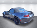 Thumbnail image of 2020 Mazda MX-5 Miata at Mercedez-Benz Of Huntsville