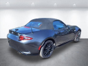 Thumbnail image of 2020 Mazda MX-5 Miata at Mercedez-Benz Of Huntsville