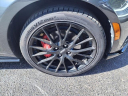 Thumbnail image of 2020 Mazda MX-5 Miata at Mercedez-Benz Of Huntsville