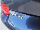 Thumbnail image of 2020 Mazda MX-5 Miata at Mercedez-Benz Of Huntsville