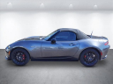 Thumbnail image of 2020 Mazda MX-5 Miata at Mercedez-Benz Of Huntsville
