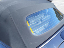 Thumbnail image of 2020 Mazda MX-5 Miata at Mercedez-Benz Of Huntsville