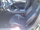Thumbnail image of 2020 Mazda MX-5 Miata at Mercedez-Benz Of Huntsville