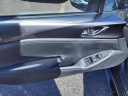 Thumbnail image of 2020 Mazda MX-5 Miata at Mercedez-Benz Of Huntsville
