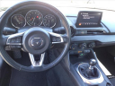 Thumbnail image of 2020 Mazda MX-5 Miata at Mercedez-Benz Of Huntsville