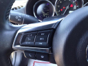 Thumbnail image of 2020 Mazda MX-5 Miata at Mercedez-Benz Of Huntsville