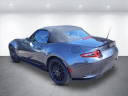 Thumbnail image of 2020 Mazda MX-5 Miata at Mercedez-Benz Of Huntsville