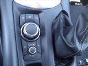 Thumbnail image of 2020 Mazda MX-5 Miata at Mercedez-Benz Of Huntsville