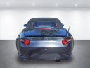 Thumbnail image of 2020 Mazda MX-5 Miata at Mercedez-Benz Of Huntsville