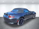 Thumbnail image of 2020 Mazda MX-5 Miata at Mercedez-Benz Of Huntsville