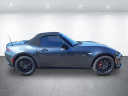 Thumbnail image of 2020 Mazda MX-5 Miata at Mercedez-Benz Of Huntsville