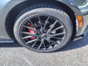 Thumbnail image of 2020 Mazda MX-5 Miata at Mercedez-Benz Of Huntsville