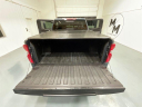 Thumbnail image of 2021 Chevrolet Silverado 1500 at M&M Investment Cars