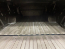 Thumbnail image of 2021 Chevrolet Silverado 1500 at M&M Investment Cars