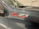 Thumbnail image of 2021 Chevrolet Silverado 1500 at M&M Investment Cars