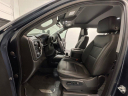 Thumbnail image of 2021 Chevrolet Silverado 1500 at M&M Investment Cars