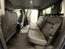 Thumbnail image of 2021 Chevrolet Silverado 1500 at M&M Investment Cars