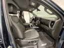 Thumbnail image of 2021 Chevrolet Silverado 1500 at M&M Investment Cars