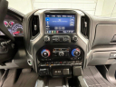 Thumbnail image of 2021 Chevrolet Silverado 1500 at M&M Investment Cars
