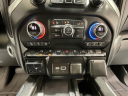 Thumbnail image of 2021 Chevrolet Silverado 1500 at M&M Investment Cars