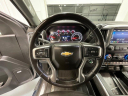 2021 Chevrolet Silverado 1500 LTZ at M&M Investment Cars