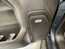Thumbnail image of 2021 Chevrolet Silverado 1500 at M&M Investment Cars