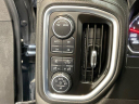 Thumbnail image of 2021 Chevrolet Silverado 1500 at M&M Investment Cars