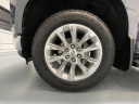 Thumbnail image of 2021 Chevrolet Silverado 1500 at M&M Investment Cars