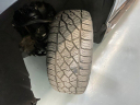 Thumbnail image of 2021 Chevrolet Silverado 1500 at M&M Investment Cars