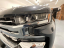 Thumbnail image of 2021 Chevrolet Silverado 1500 at M&M Investment Cars