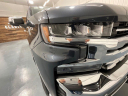 Thumbnail image of 2021 Chevrolet Silverado 1500 at M&M Investment Cars