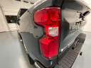 Thumbnail image of 2021 Chevrolet Silverado 1500 at M&M Investment Cars
