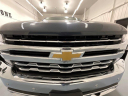 Thumbnail image of 2021 Chevrolet Silverado 1500 at M&M Investment Cars