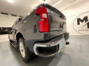Thumbnail image of 2021 Chevrolet Silverado 1500 at M&M Investment Cars