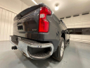 Thumbnail image of 2021 Chevrolet Silverado 1500 at M&M Investment Cars
