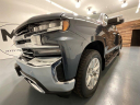 Thumbnail image of 2021 Chevrolet Silverado 1500 at M&M Investment Cars